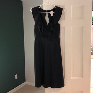 J Crew Dress